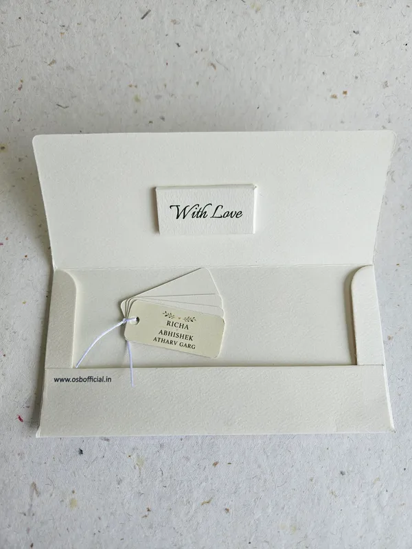 Baby_Boy_Envelope_Pack_Of_5