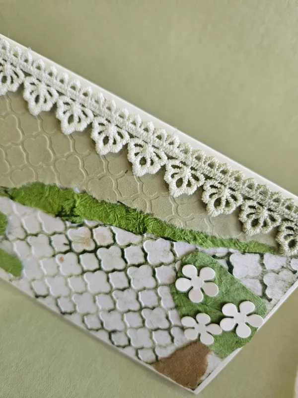 Green_Envelope_Pack_Of_5