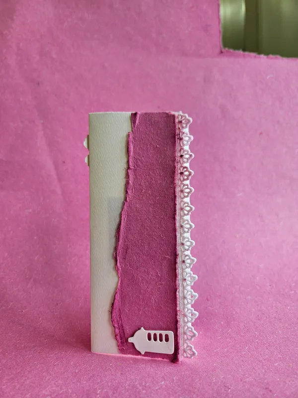 Baby_Girl_Envelope_Pack_Of_5