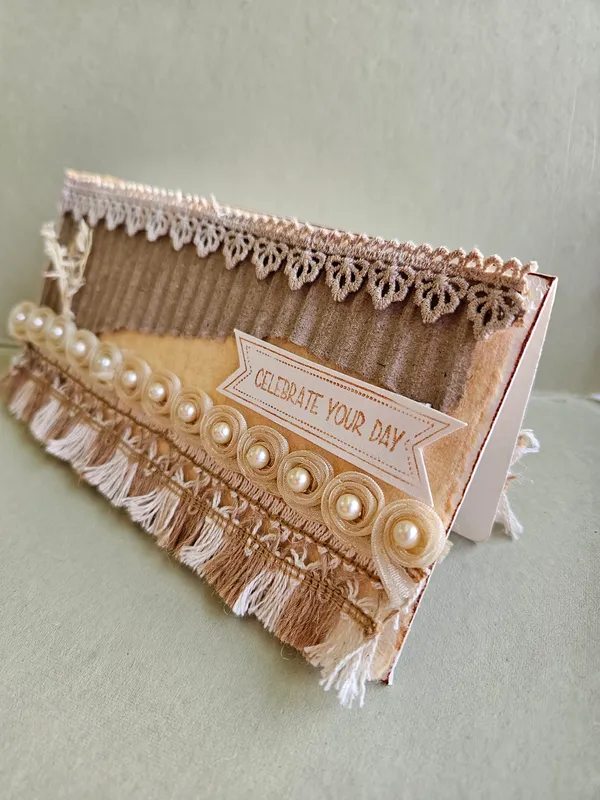 Jute_Lace_Envelope_Pack_Of_5
