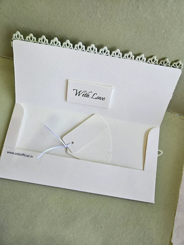 Green_Envelope_Pack_Of_5