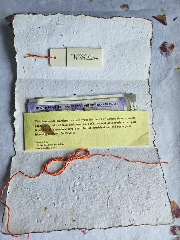 Seed_Paper_Envelope_Pack_Of_5