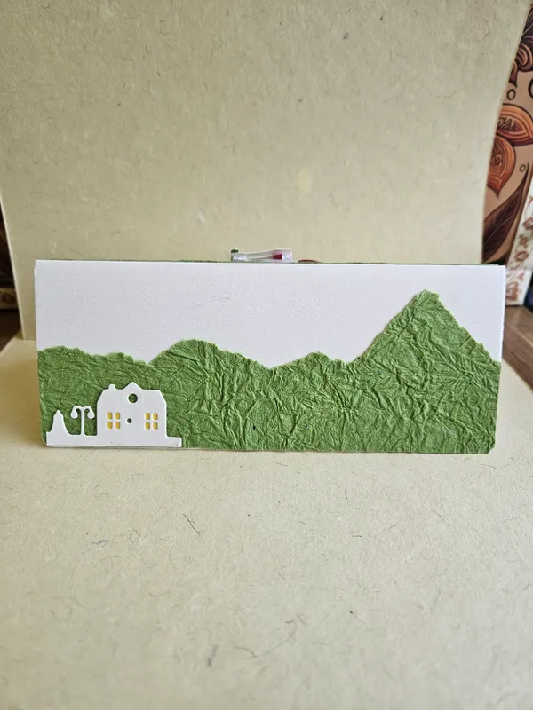 New_Home_Envelope_Pack_Of_2