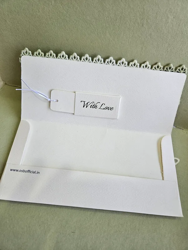 Green_Envelope_Pack_Of_5