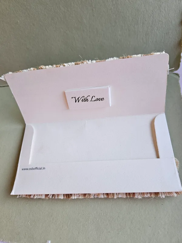 Jute_Lace_Envelope_Pack_Of_5