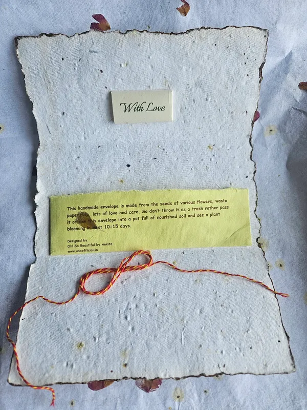 Seed_Paper_Envelope_Pack_Of_5