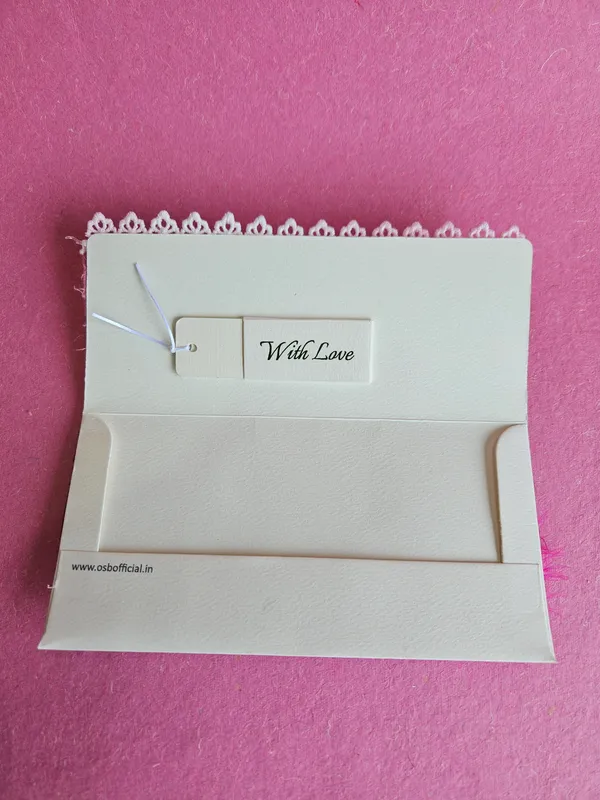 Baby_Girl_Envelope_Pack_Of_5