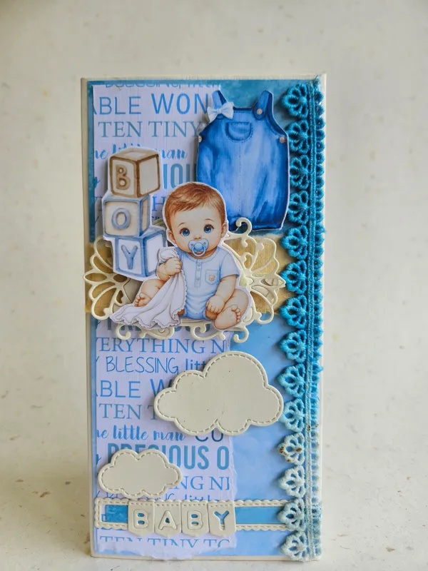 Baby_Boy_Envelope_Pack_Of_5