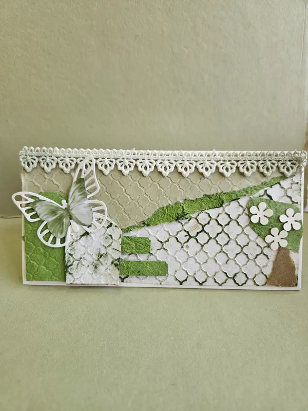 Green_Envelope_Pack_Of_5