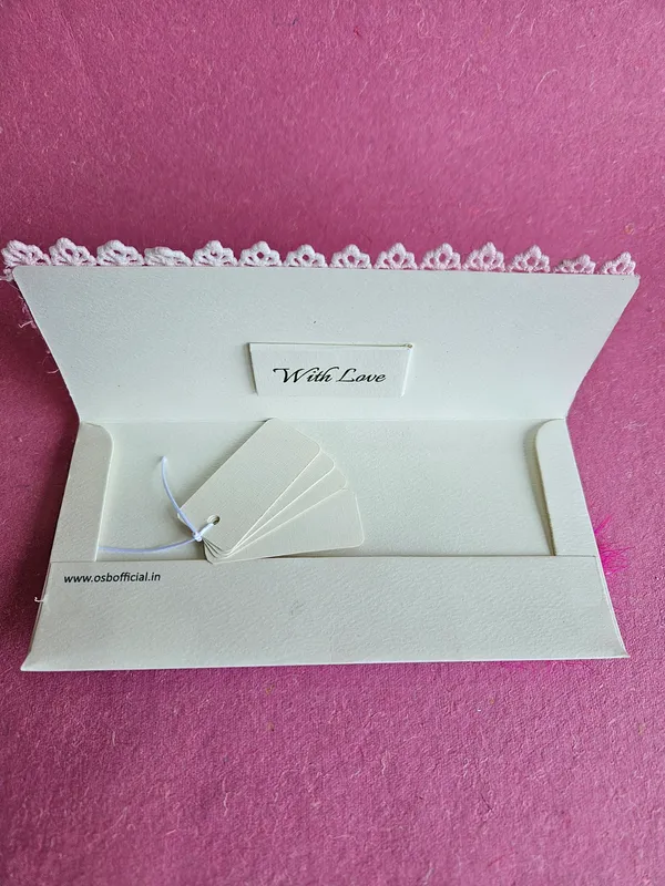Baby_Girl_Envelope_Pack_Of_5