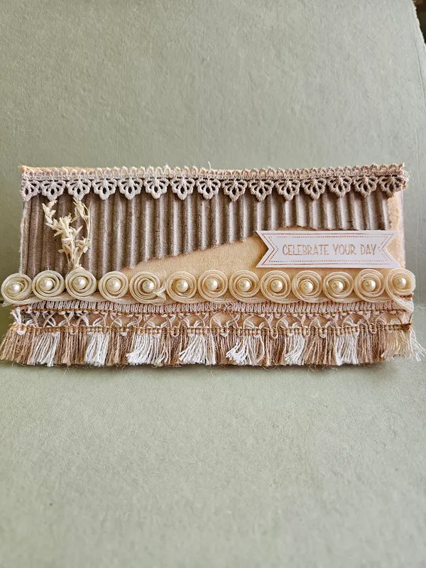 Jute_Lace_Envelope_Pack_Of_5