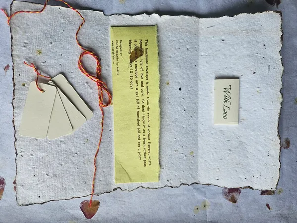 Seed_Paper_Envelope_Pack_Of_5