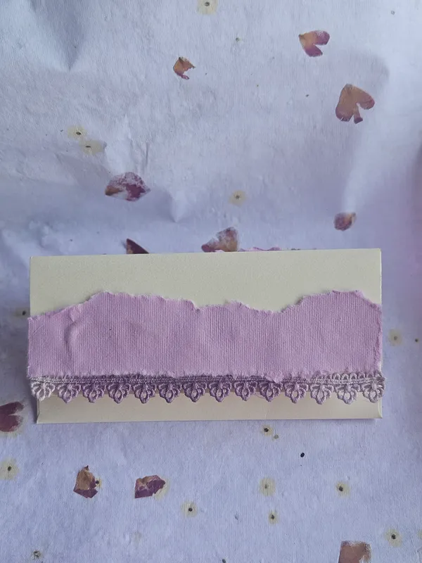 Lavender_Envelope_Pack_Of_5
