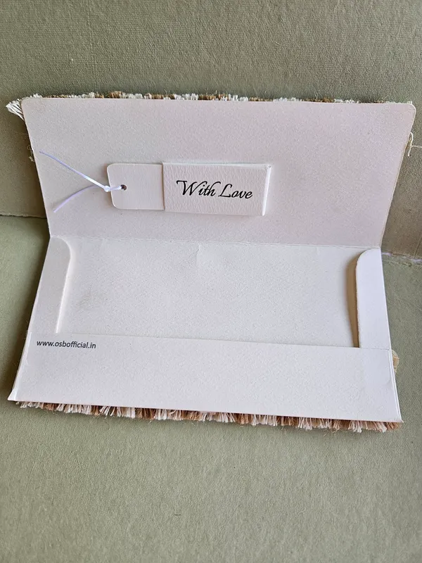 Jute_Lace_Envelope_Pack_Of_5