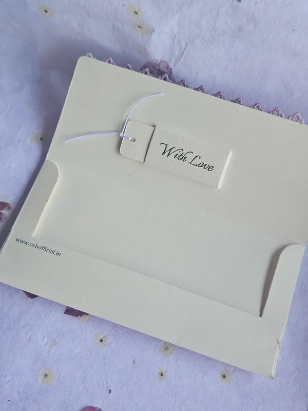 Lavender_Envelope_Pack_Of_5