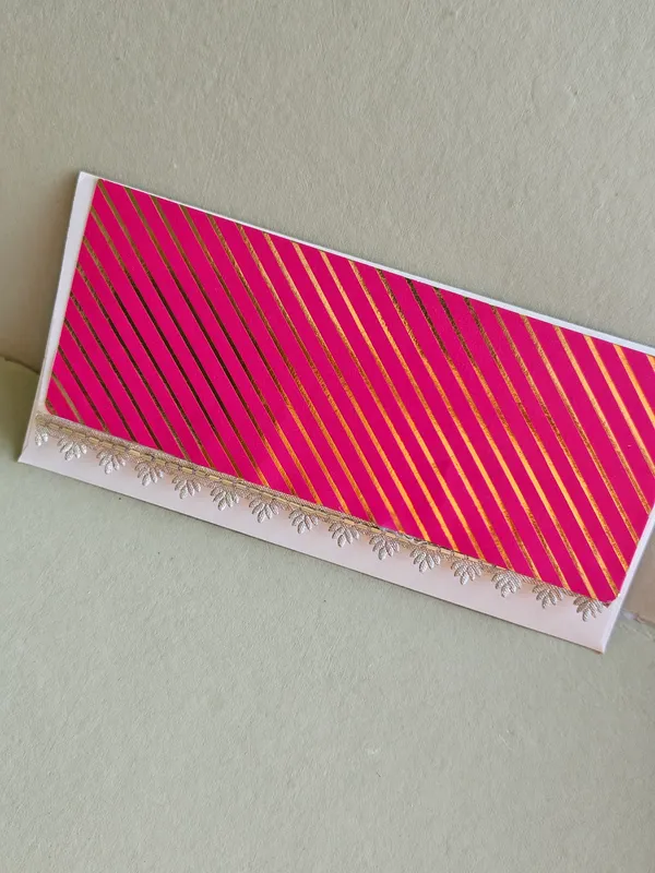 Diwali_Envelope_Pack_Of_5