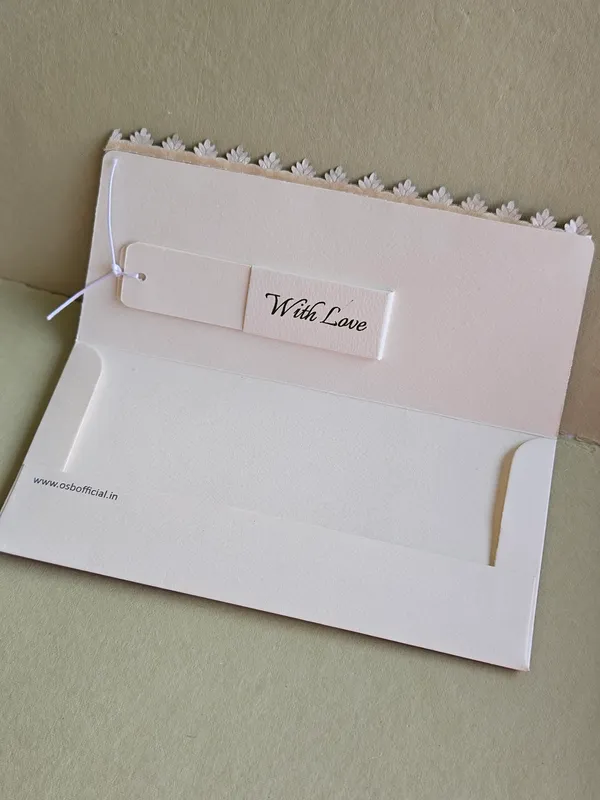 Bridal_Envelope_Blue_Pack_Of_5