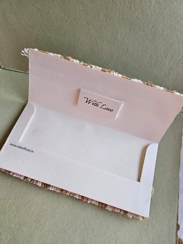 Jute_Lace_Envelope_Pack_Of_5