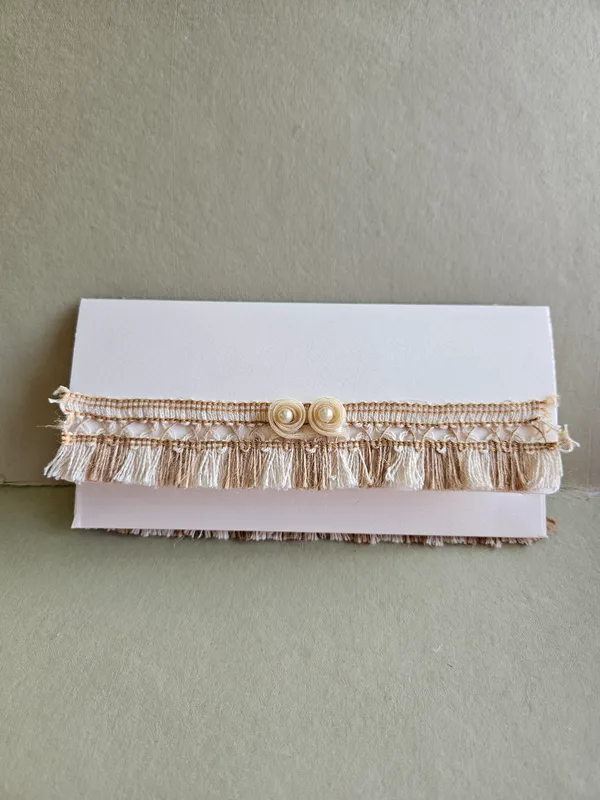Jute_Lace_Envelope_Pack_Of_5