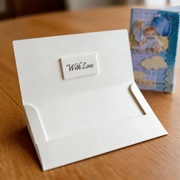 Baby_Boy_Envelope_Pack_Of_5