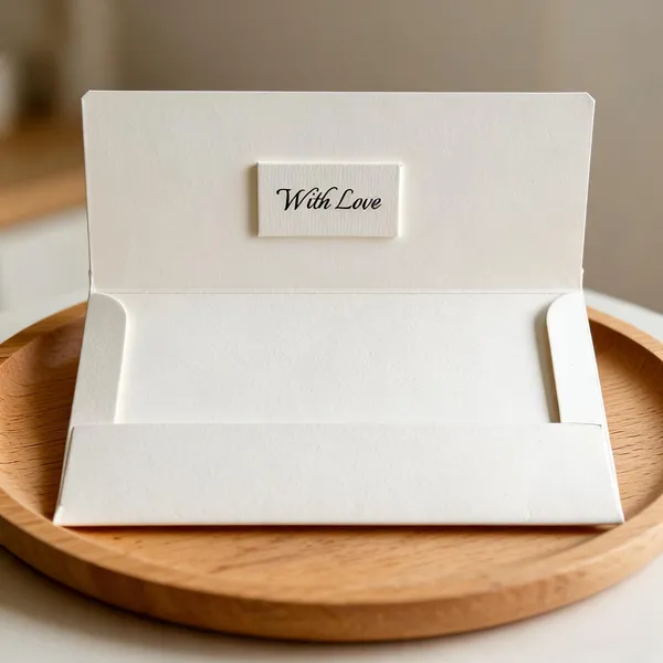 Baby_Boy_Envelope_Pack_Of_5