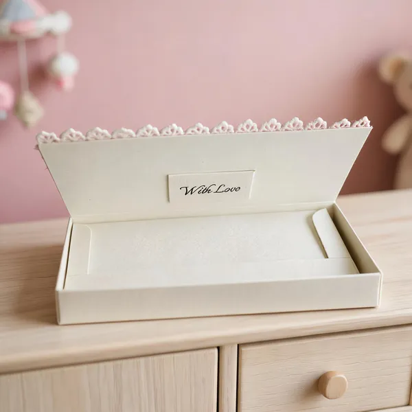 Baby_Girl_Envelope_Pack_Of_5