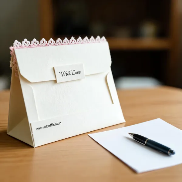 Baby_Girl_Envelope_Pack_Of_5