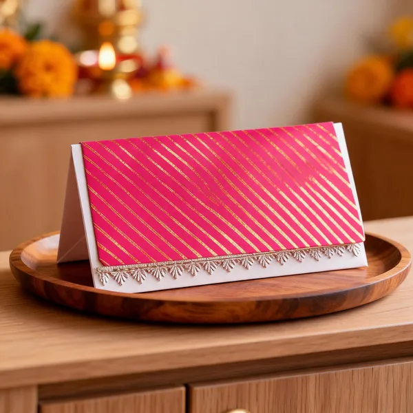 Diwali_Envelope_Pack_Of_5