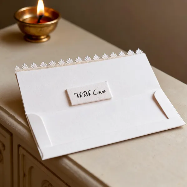 Diwali_Envelope_Pack_Of_5