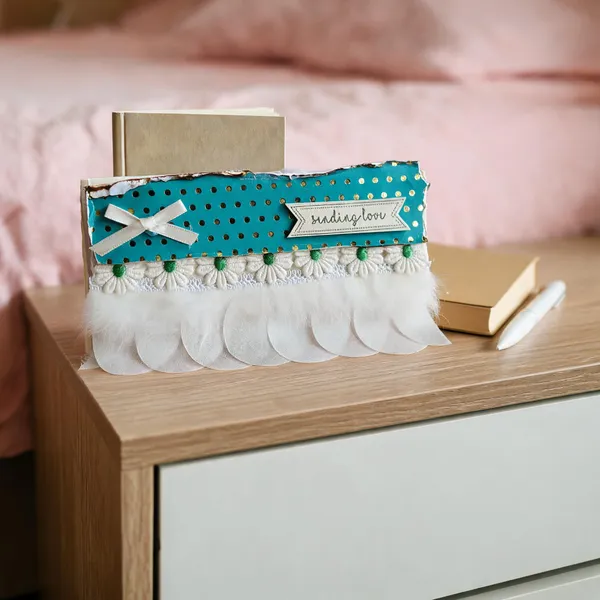 Fur_Lace_Envelope_Pack_Of_5