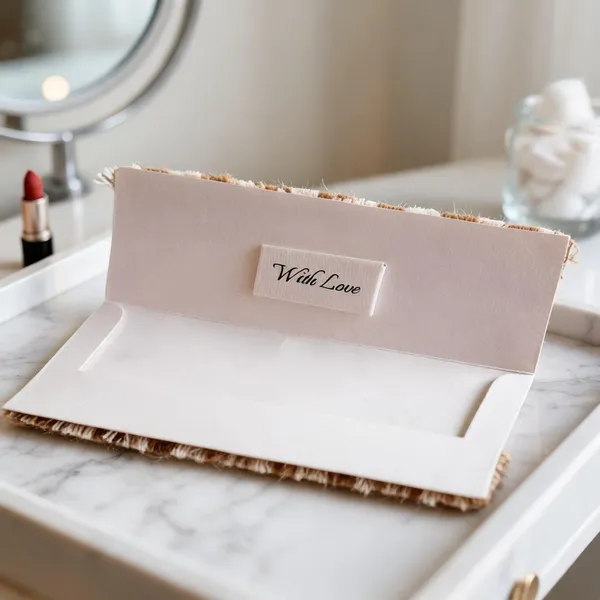 Jute_Lace_Envelope_Pack_Of_5