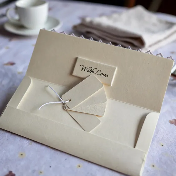 Lavender_Envelope_Pack_Of_5