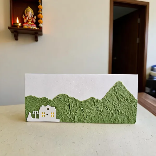 New_Home_Envelope_Pack_Of_2