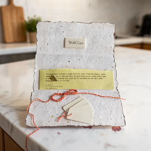 Seed_Paper_Envelope_Pack_Of_5
