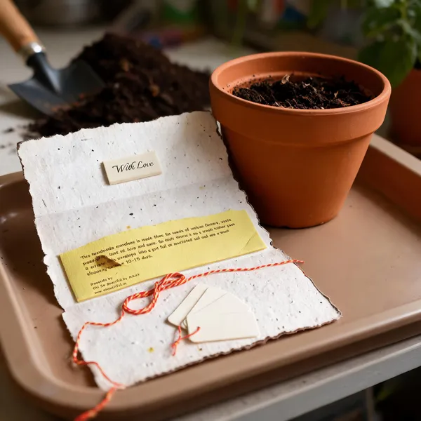 Seed_Paper_Envelope_Pack_Of_5