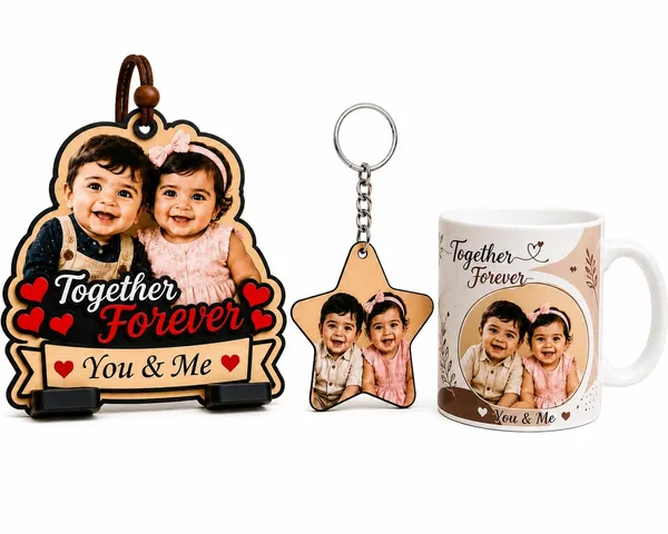 Ultimate_Photo_Gift_Combo