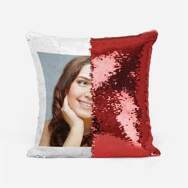 Sequin_Reversible_Photo_Print_Cushion_Cover