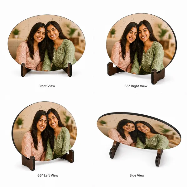 Bestie_Memories_Round_Photo_Puzzle