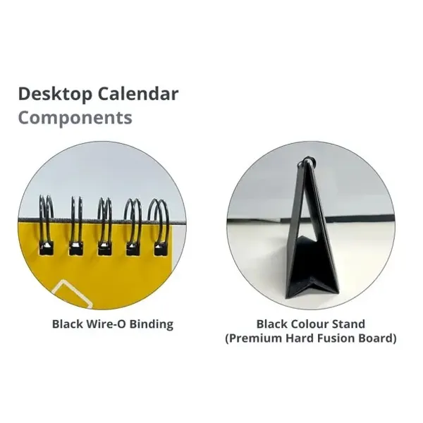 Paper_White_Spiral_Bound_A5_Desktop_Calendar