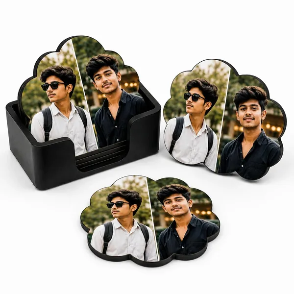 Twin_Memories_Photo_Coaster