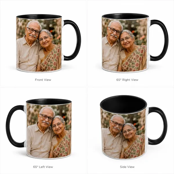 Personalized_Photo_Mug