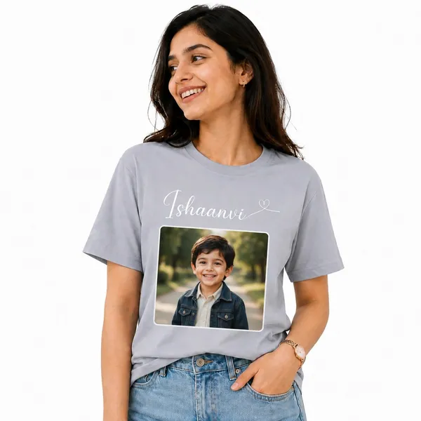 Classic_Rectangle_Photo_T-Shirt