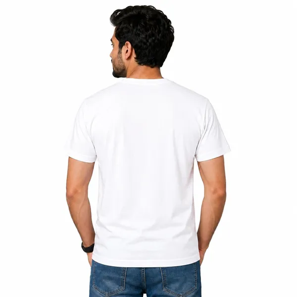 Couple_Heart_Photo_T-Shirt