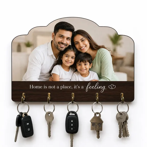 Family_Photo_Key_Hanger