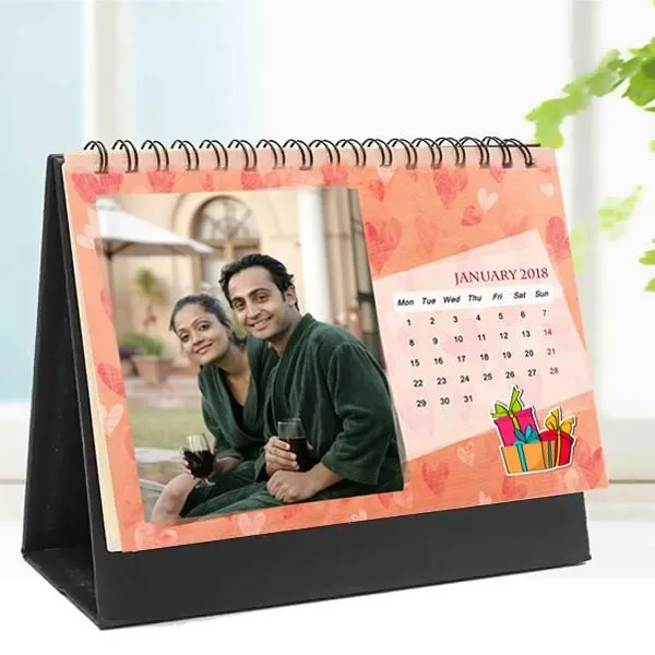 Paper_A5_Spiral_Bound_Photo_Desktop_Calendar