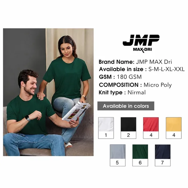 Rectangle_Photo_Memory_T-Shirt
