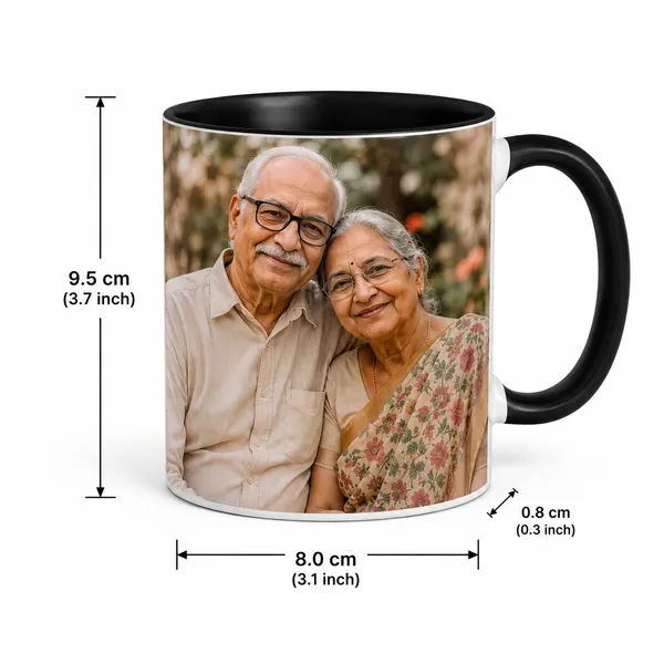 Personalized_Photo_Mug