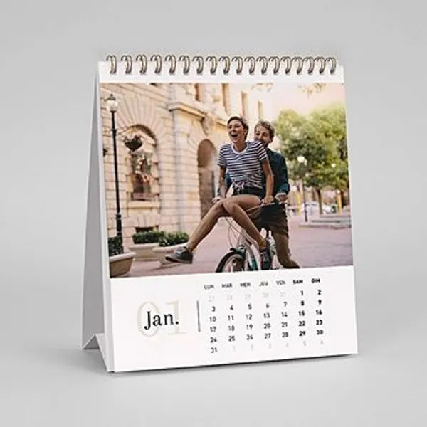 Paper_White_Spiral_Bound_A5_Desktop_Calendar