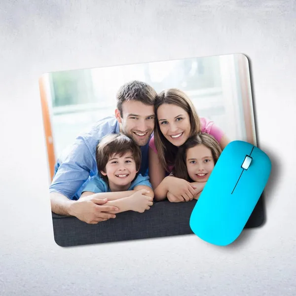 Multicolor_Rubber_Personalised_Photo_Rectangular_Mouse_Pad