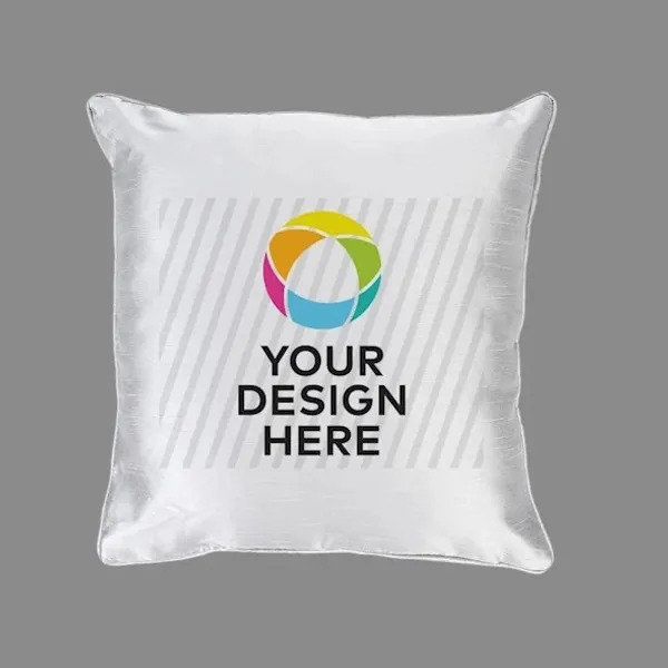 Sublimation_White_Mother'S_Day_Photo_Collage_Cushion